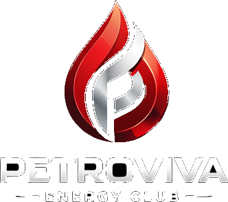 Petroviva do Brasil — Energy Club
