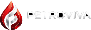 Petroviva do Brasil